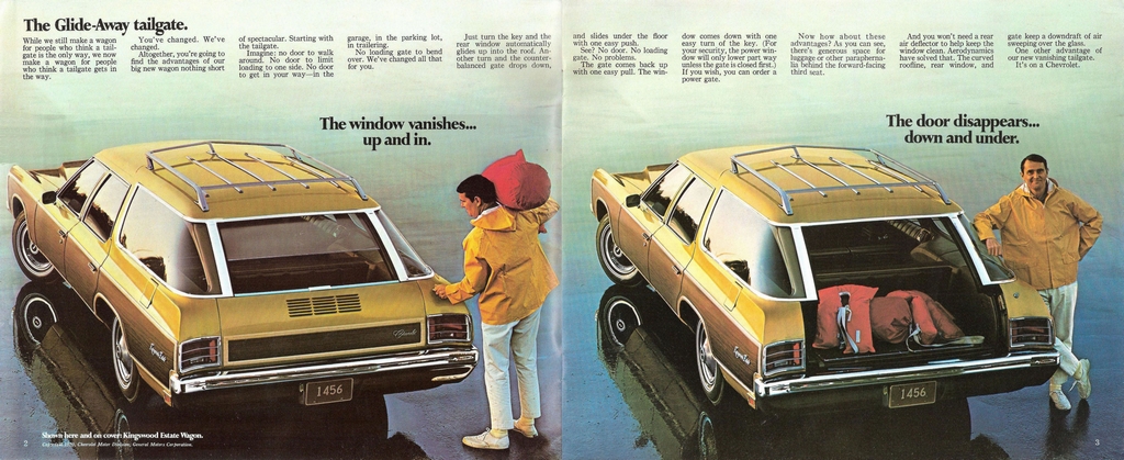 n_1971 Chevrolet Wagons-02-03.jpg